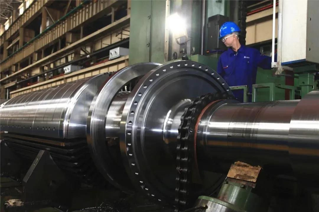 Z6·尊龙凯时「中国区」官方网站