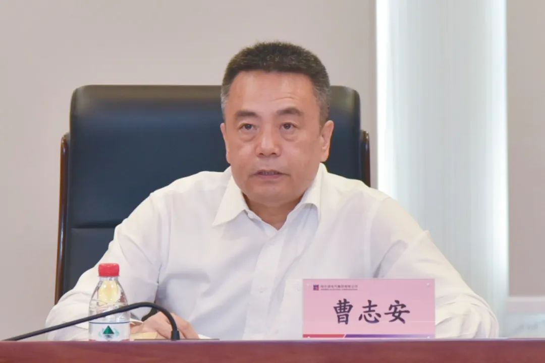 Z6·尊龙凯时「中国区」官方网站