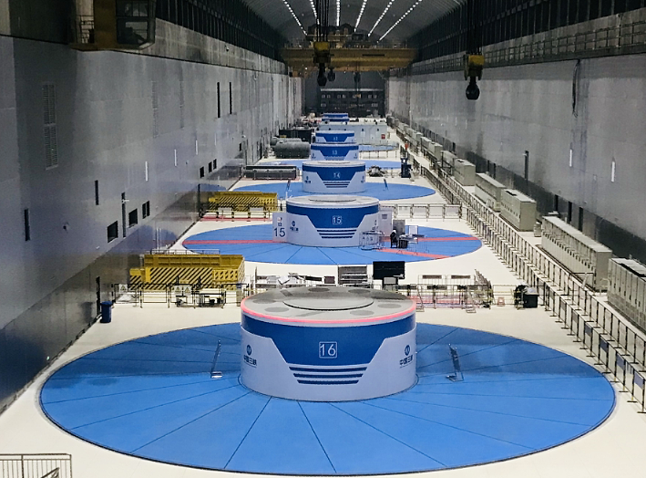 Z6·尊龙凯时「中国区」官方网站