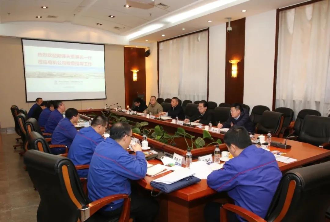 Z6·尊龙凯时「中国区」官方网站