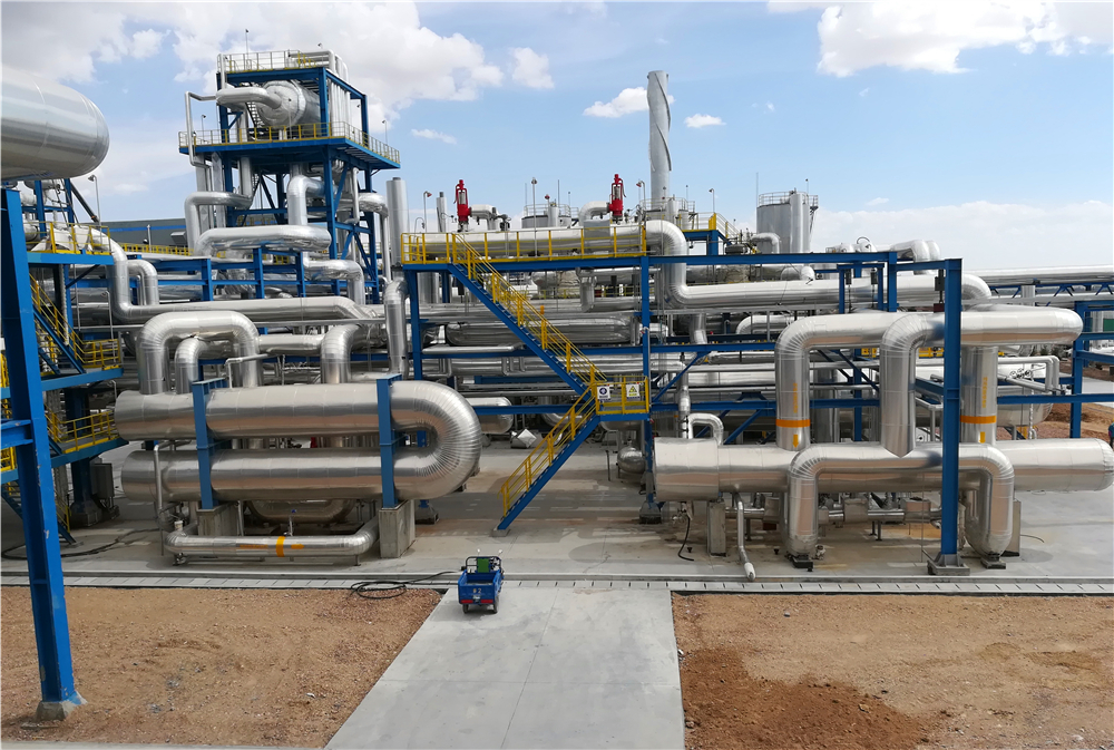 Z6·尊龙凯时「中国区」官方网站