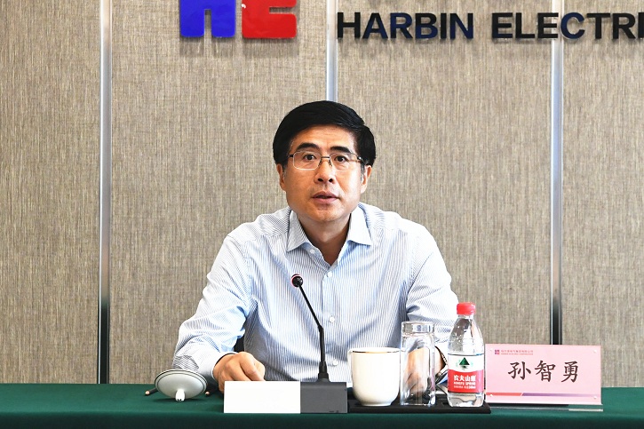 Z6·尊龙凯时「中国区」官方网站