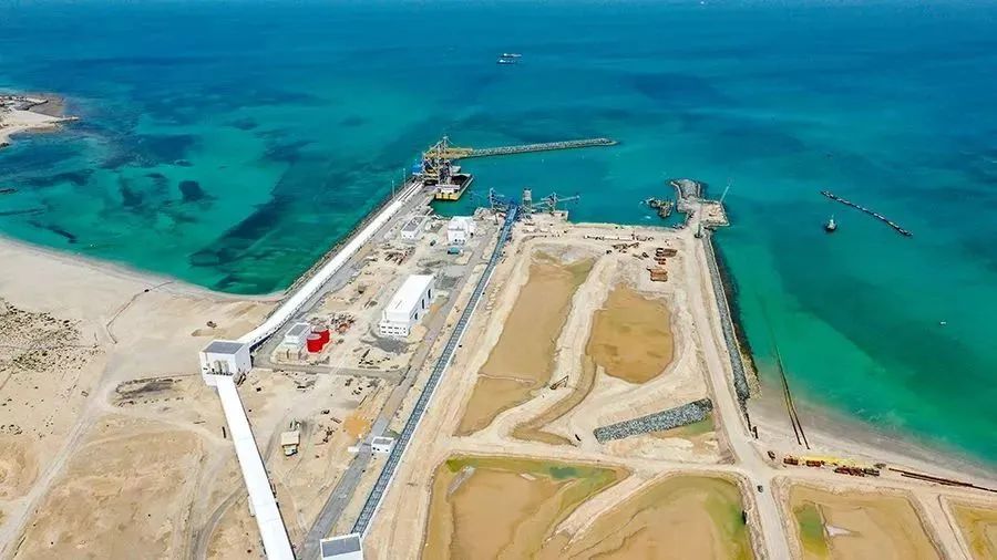 Z6·尊龙凯时「中国区」官方网站