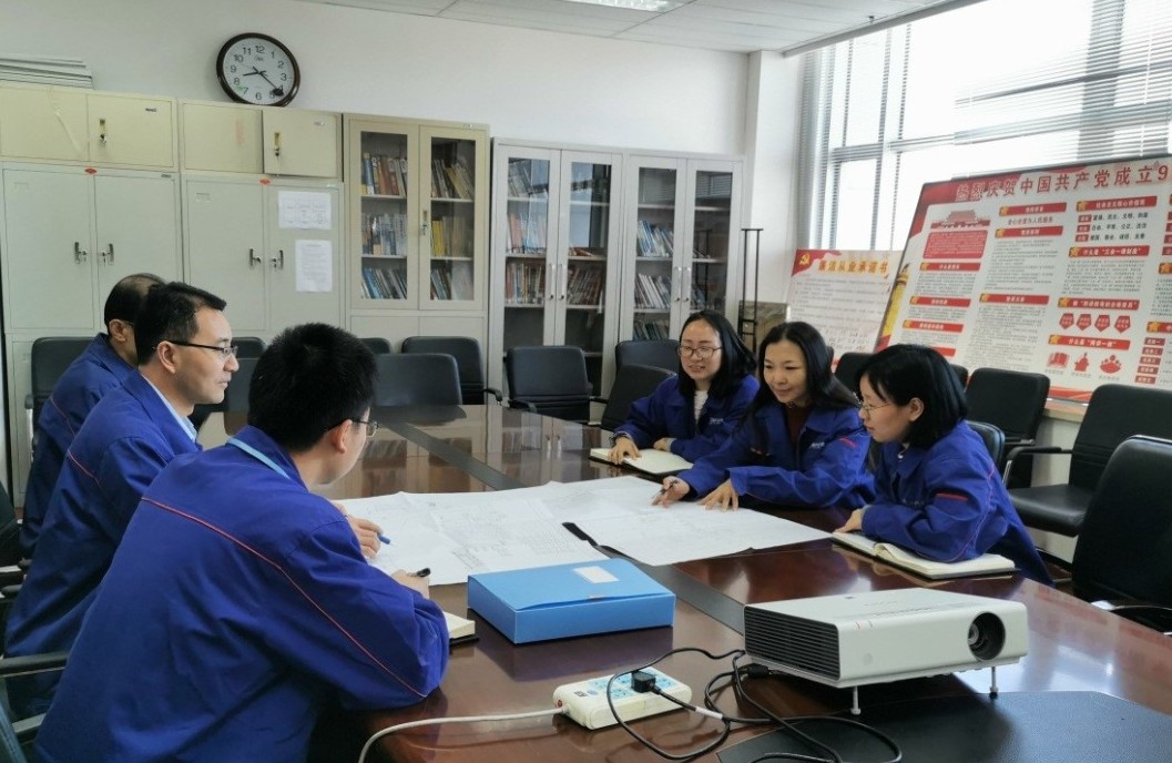 Z6·尊龙凯时「中国区」官方网站