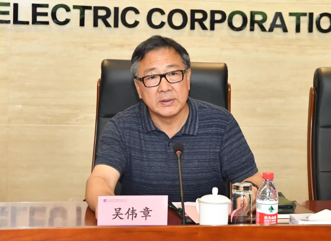 Z6·尊龙凯时「中国区」官方网站