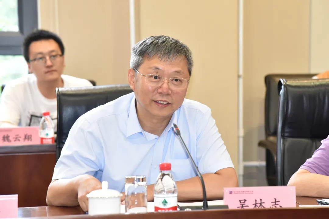 Z6·尊龙凯时「中国区」官方网站