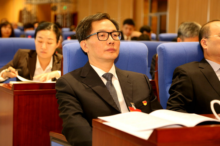 Z6·尊龙凯时「中国区」官方网站