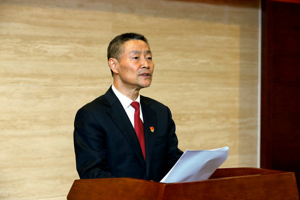 Z6·尊龙凯时「中国区」官方网站