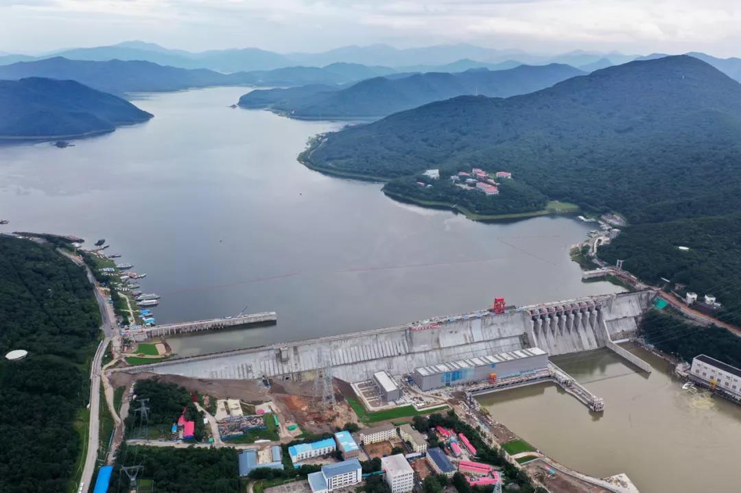 Z6·尊龙凯时「中国区」官方网站