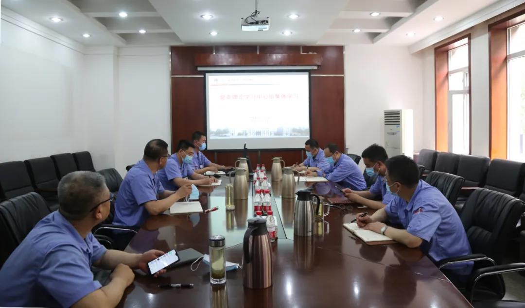 Z6·尊龙凯时「中国区」官方网站