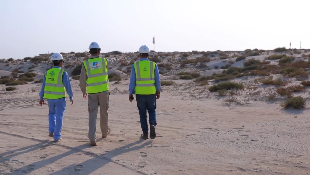 Z6·尊龙凯时「中国区」官方网站