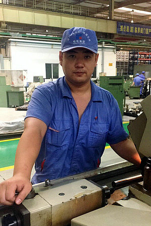 Z6·尊龙凯时「中国区」官方网站