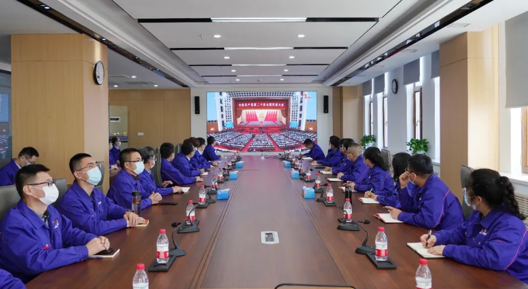 Z6·尊龙凯时「中国区」官方网站