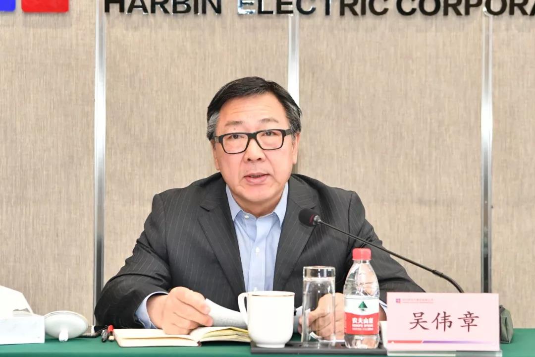 Z6·尊龙凯时「中国区」官方网站