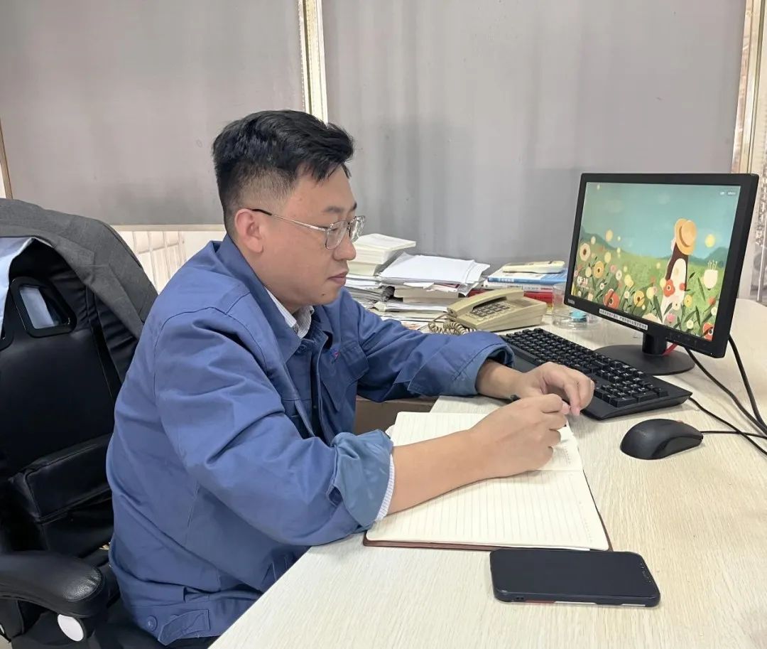 Z6·尊龙凯时「中国区」官方网站