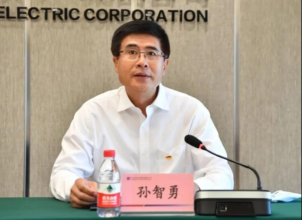 Z6·尊龙凯时「中国区」官方网站