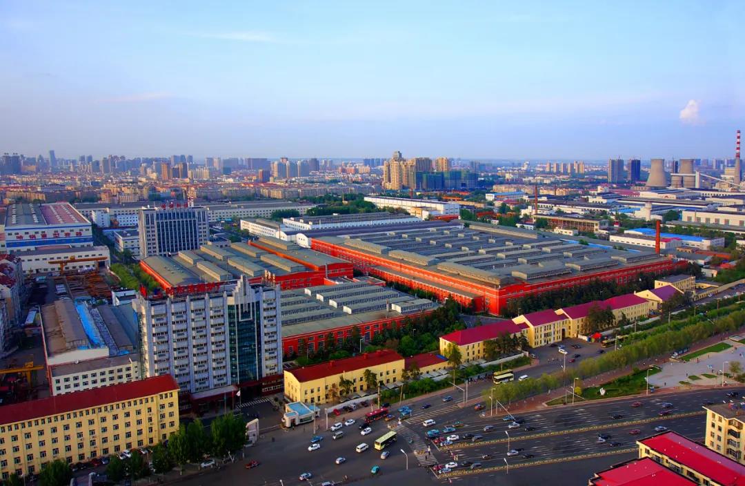 Z6·尊龙凯时「中国区」官方网站