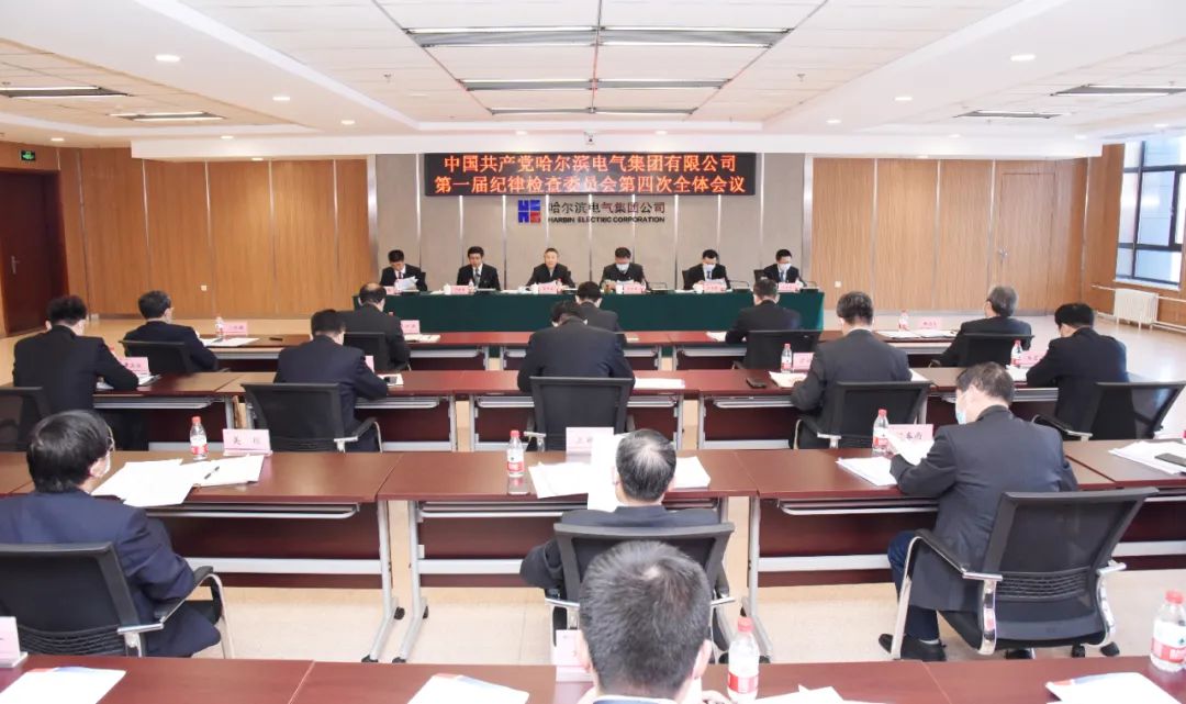 9B34039020AD7C0309F8A20E11D_626D2546_18772.jpg?e=