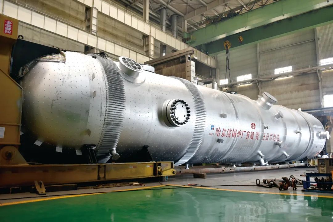 Z6·尊龙凯时「中国区」官方网站