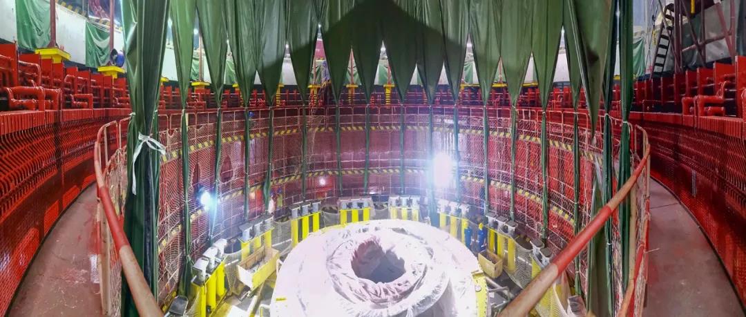 Z6·尊龙凯时「中国区」官方网站