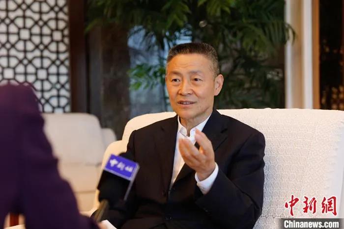 Z6·尊龙凯时「中国区」官方网站