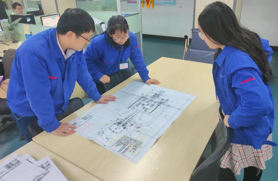 Z6·尊龙凯时「中国区」官方网站