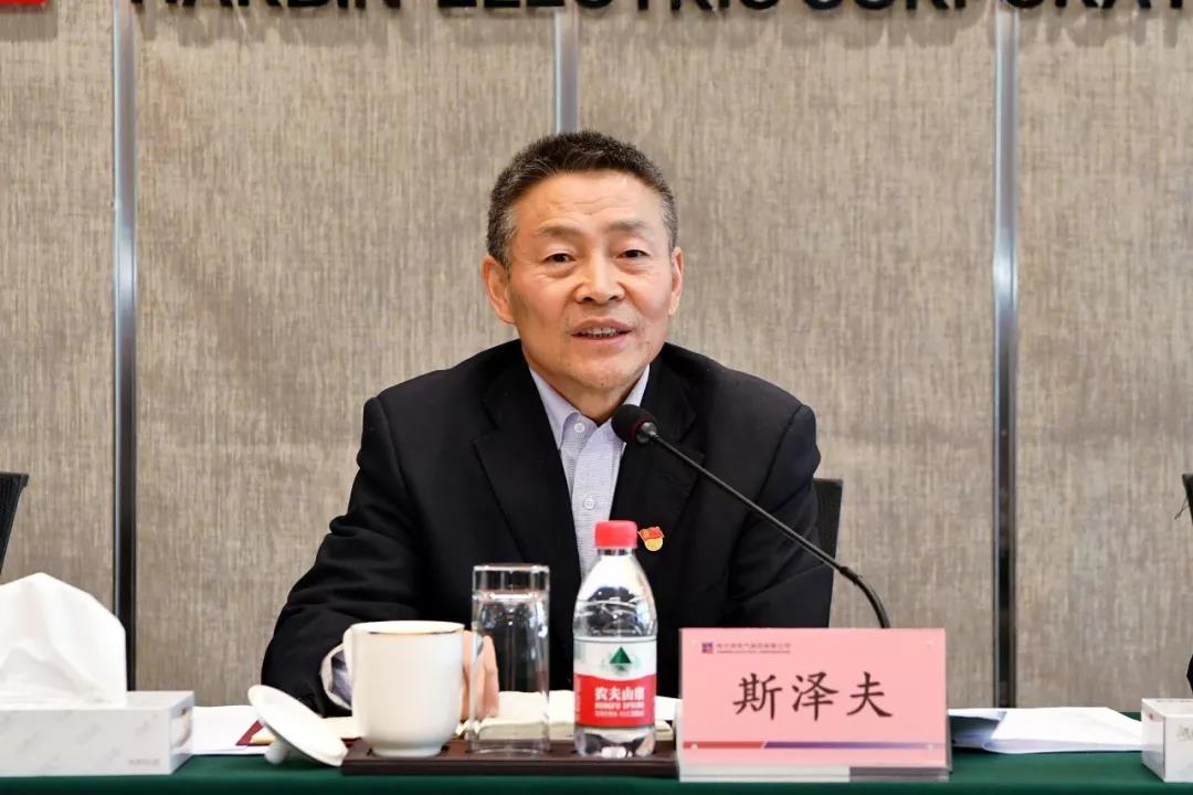 Z6·尊龙凯时「中国区」官方网站