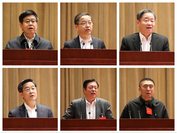 Z6·尊龙凯时「中国区」官方网站