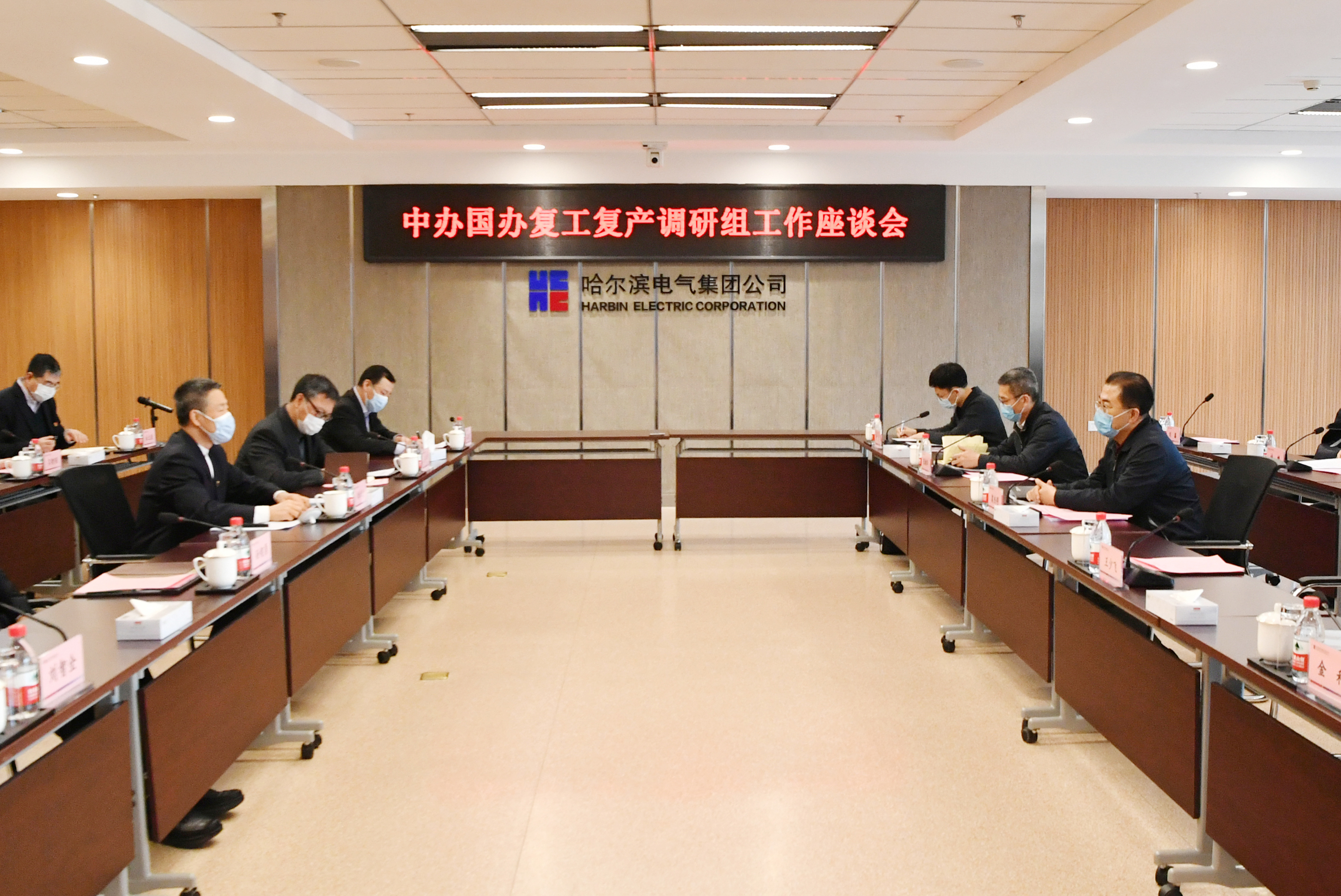 32825C584F6475F182ADA34C7CA_05FE0AB0_33B020.jpg?e=