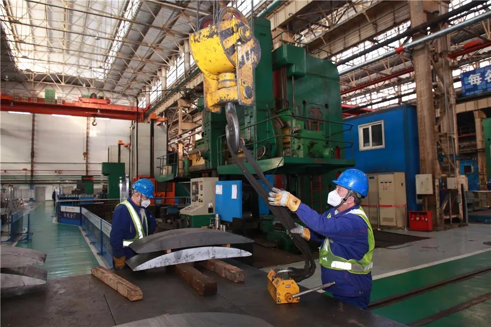 Z6·尊龙凯时「中国区」官方网站