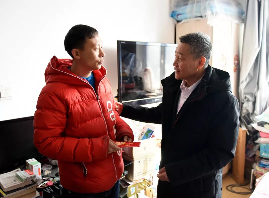 Z6·尊龙凯时「中国区」官方网站