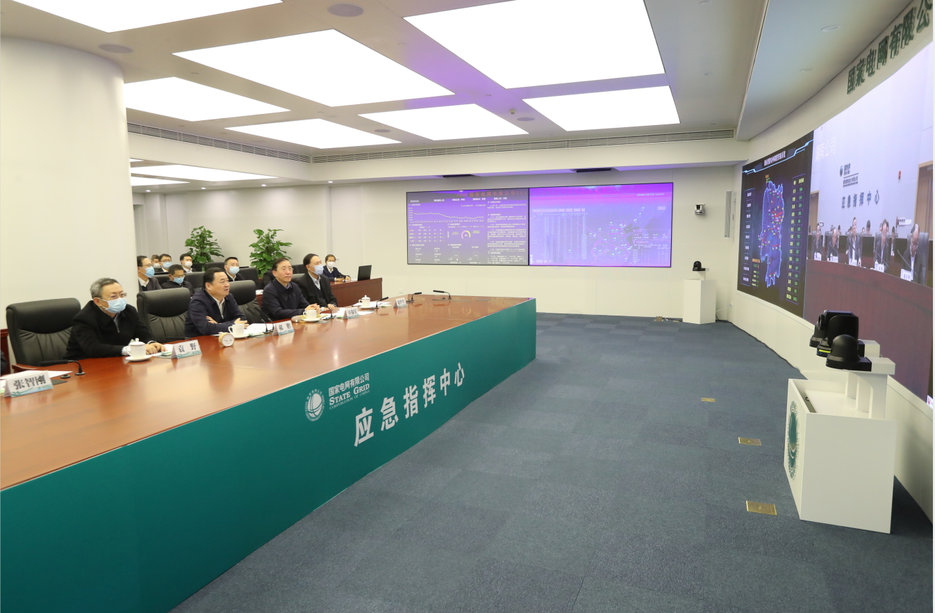 Z6·尊龙凯时「中国区」官方网站