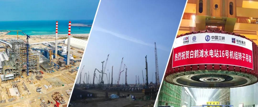 Z6·尊龙凯时「中国区」官方网站