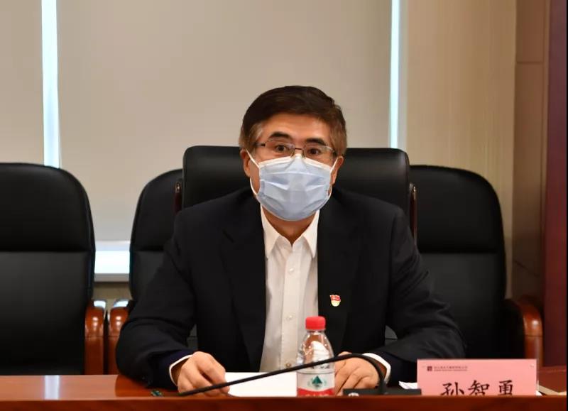 Z6·尊龙凯时「中国区」官方网站