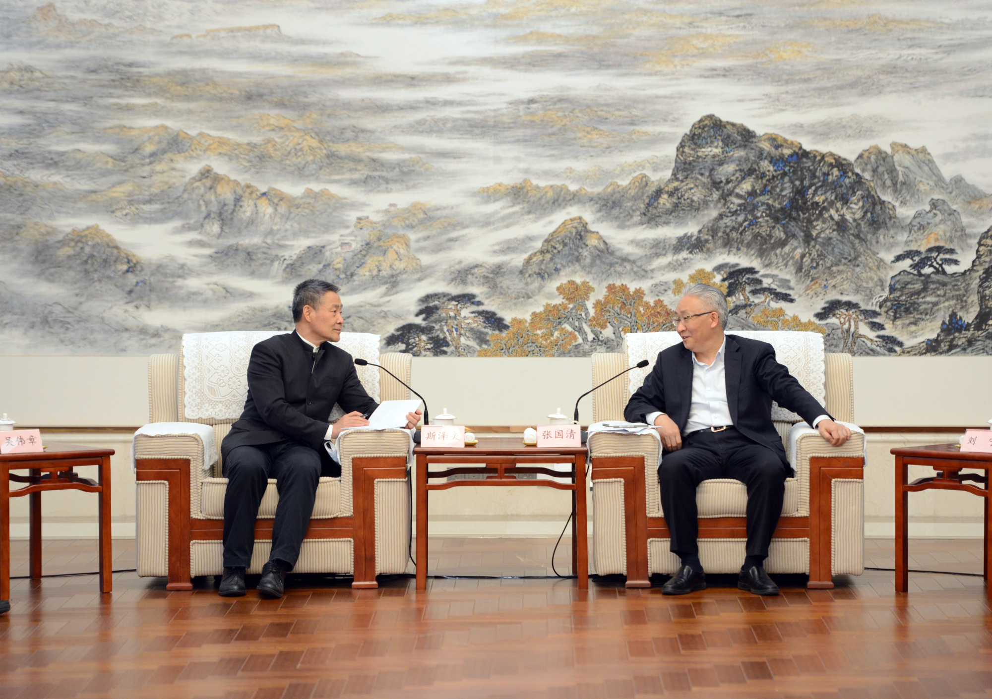 Z6·尊龙凯时「中国区」官方网站