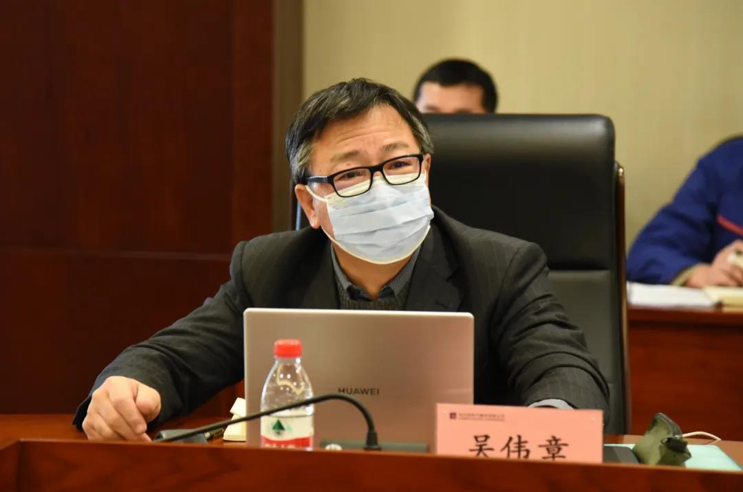 Z6·尊龙凯时「中国区」官方网站