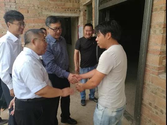 Z6·尊龙凯时「中国区」官方网站