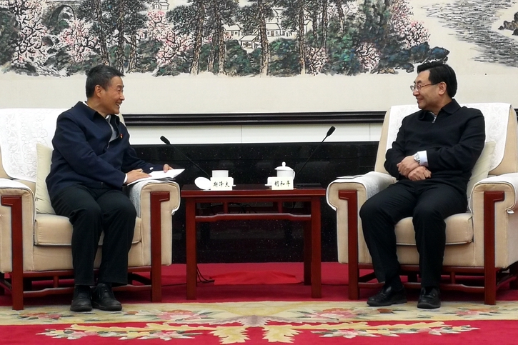 Z6·尊龙凯时「中国区」官方网站