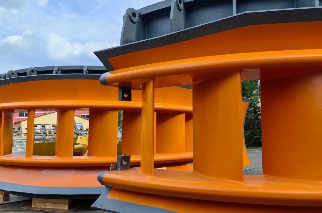 Z6·尊龙凯时「中国区」官方网站