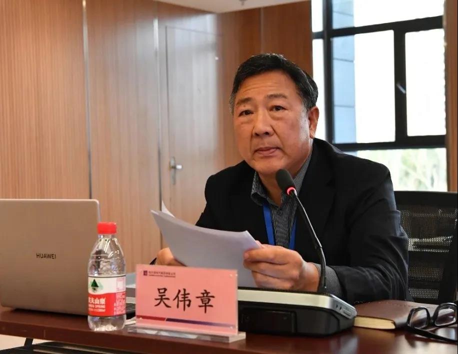 Z6·尊龙凯时「中国区」官方网站