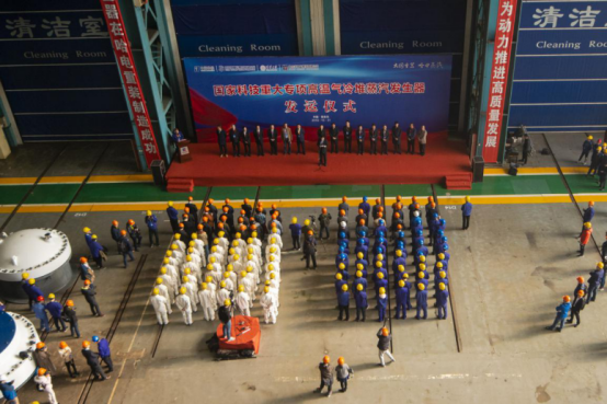 E047BCA6ECC216566641AF41585_24DCF9D0_C811E.png?e=