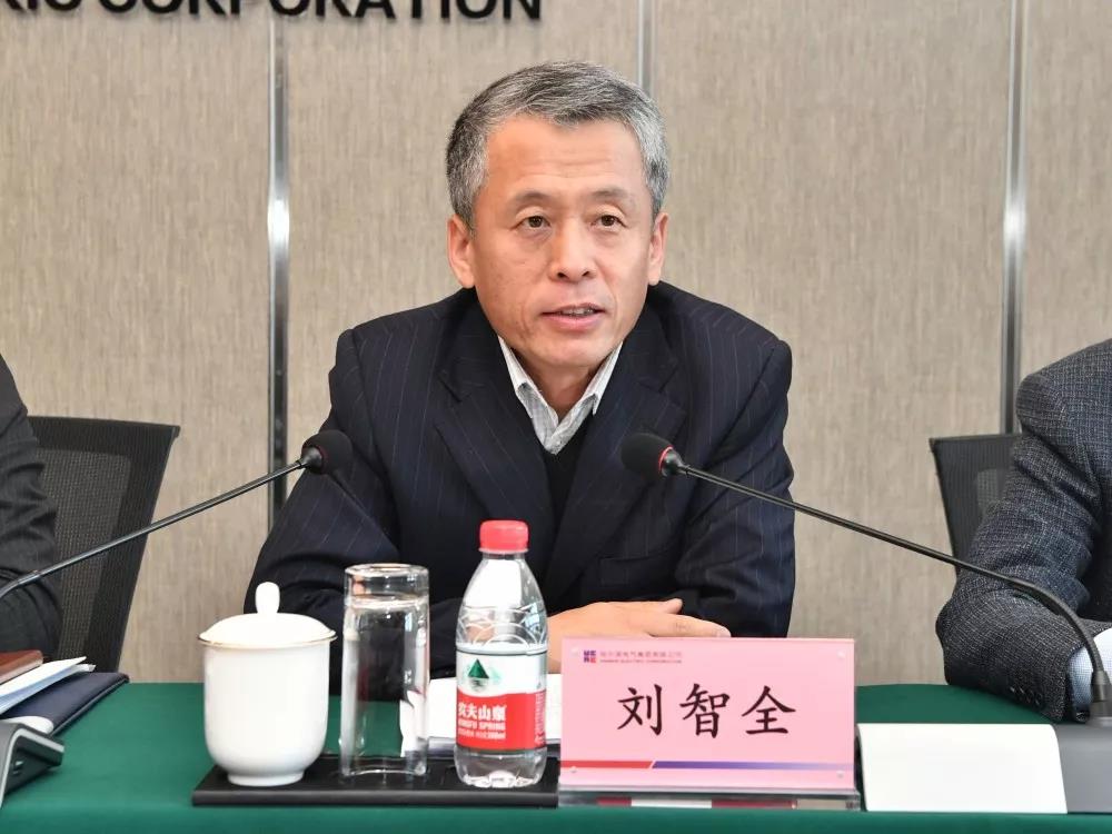 Z6·尊龙凯时「中国区」官方网站