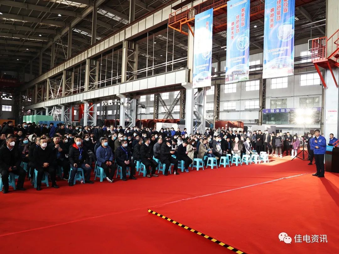 Z6·尊龙凯时「中国区」官方网站