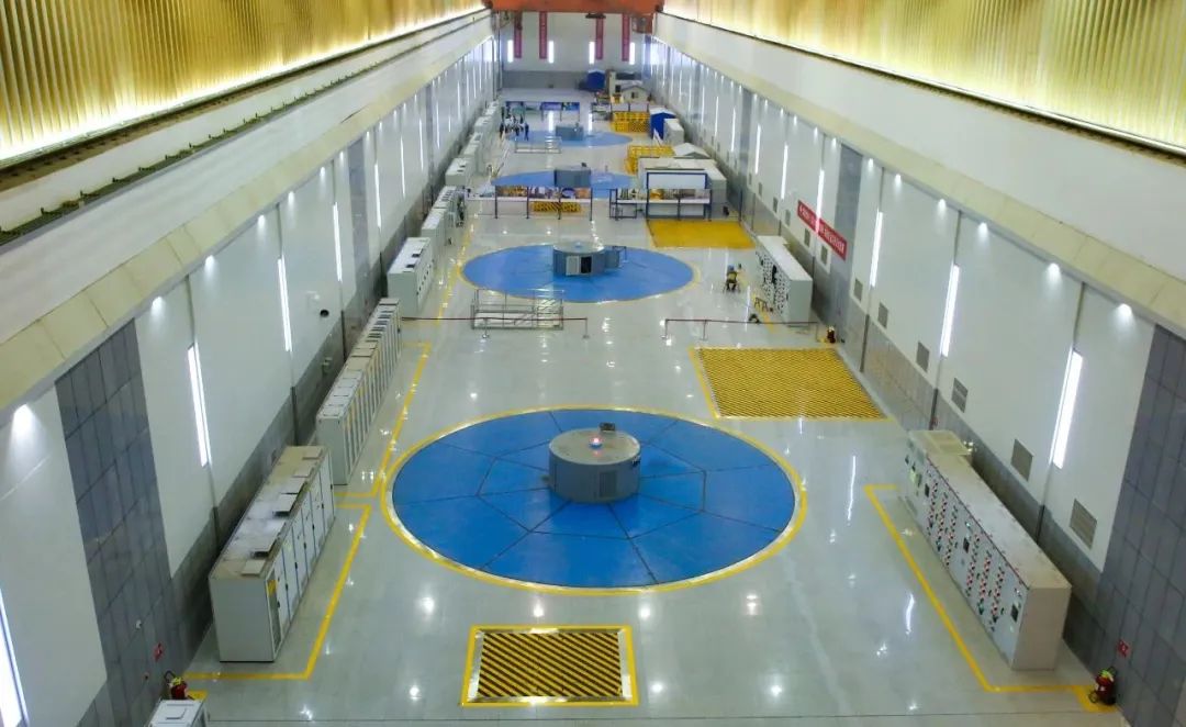 Z6·尊龙凯时「中国区」官方网站