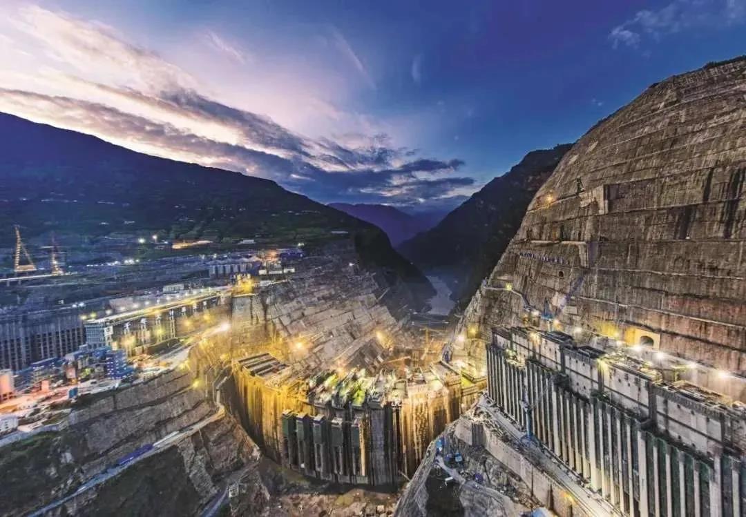 Z6·尊龙凯时「中国区」官方网站