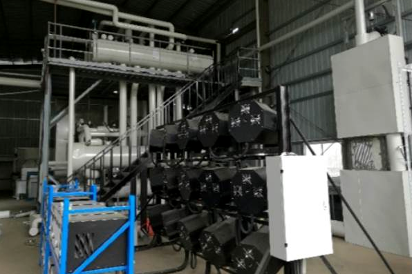 Z6·尊龙凯时「中国区」官方网站