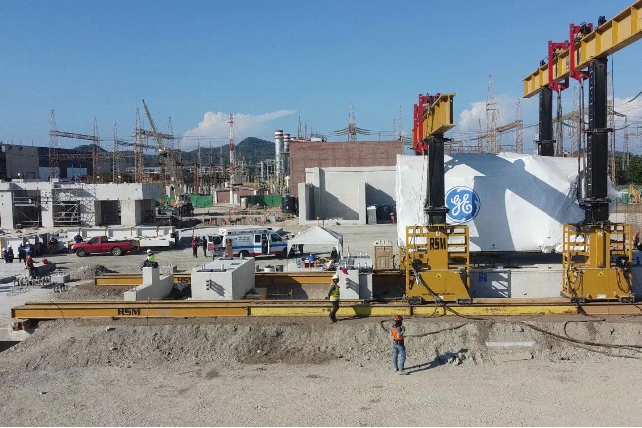 Z6·尊龙凯时「中国区」官方网站