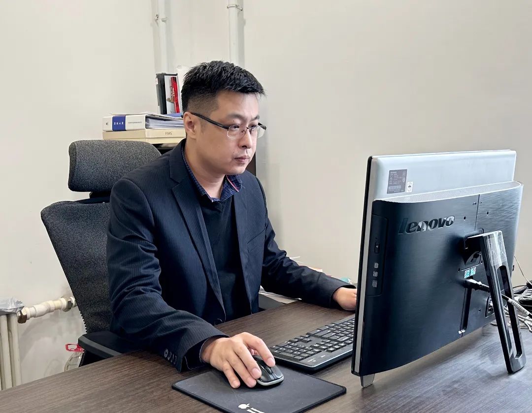 Z6·尊龙凯时「中国区」官方网站