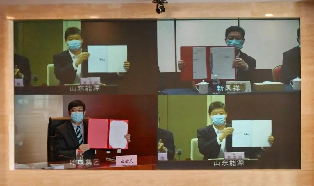 Z6·尊龙凯时「中国区」官方网站