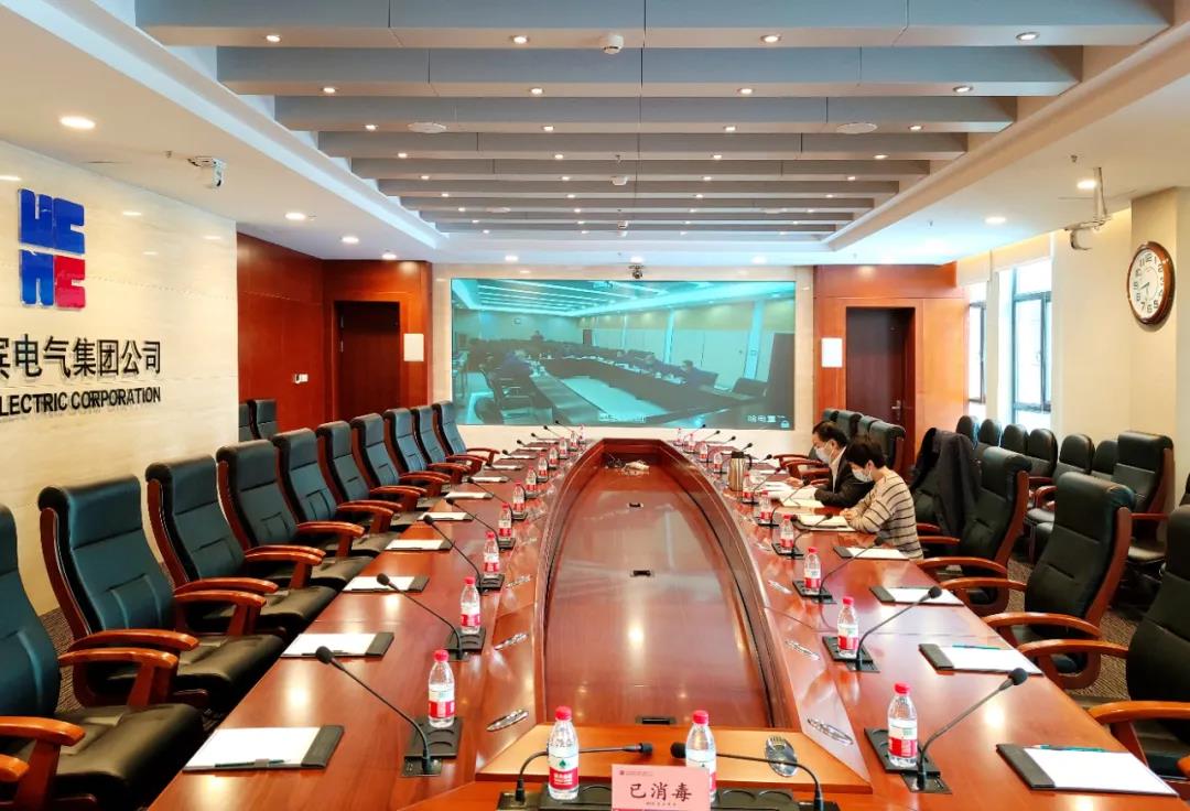 Z6·尊龙凯时「中国区」官方网站